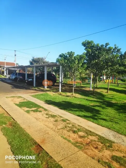 Casa de Condomínio com 2 quartos à venda, 40m2 em Aeroporto, Aracatuba - SP - imagem 9 Foto 9 de Casa de Condomínio com 2 quartos à venda, 40m2 em Aeroporto, Aracatuba - SP