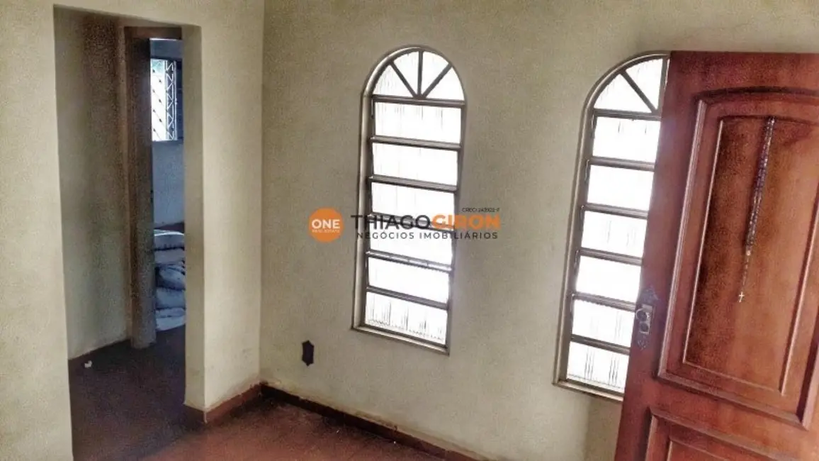 Casa com 3 quartos à venda, 250m2 em Novo Umuarama, Aracatuba - SP - imagem 9 Foto 9 de Casa com 3 quartos à venda, 250m2 em Novo Umuarama, Aracatuba - SP