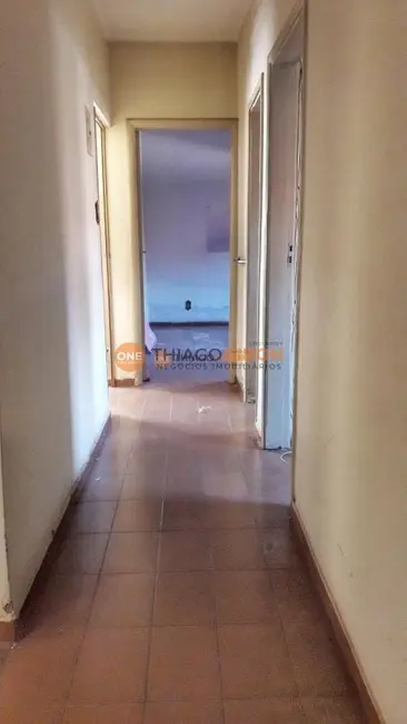 Casa com 3 quartos à venda, 250m2 em Novo Umuarama, Aracatuba - SP - imagem 7 Foto 7 de Casa com 3 quartos à venda, 250m2 em Novo Umuarama, Aracatuba - SP