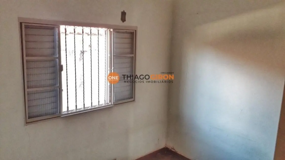 Casa com 3 quartos à venda, 250m2 em Novo Umuarama, Aracatuba - SP - imagem 5 Foto 5 de Casa com 3 quartos à venda, 250m2 em Novo Umuarama, Aracatuba - SP