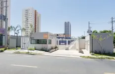 Imagem 11