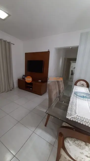 Apartamento com 3 quartos à venda, 78m2 em Santa Luzia, Aracatuba - SP - imagem 7 Foto 7 de Apartamento com 3 quartos à venda, 78m2 em Santa Luzia, Aracatuba - SP