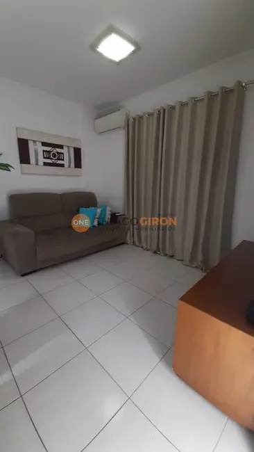 Apartamento com 3 quartos à venda, 78m2 em Santa Luzia, Aracatuba - SP - imagem 6 Foto 6 de Apartamento com 3 quartos à venda, 78m2 em Santa Luzia, Aracatuba - SP