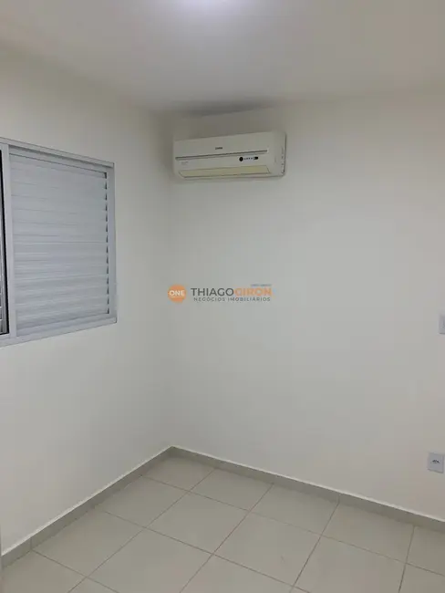 Apartamento com 2 quartos à venda, 68m2 em Conjunto Habitacional Pedro Perri, Aracatuba - SP - imagem 8 Foto 8 de Apartamento com 2 quartos à venda, 68m2 em Conjunto Habitacional Pedro Perri, Aracatuba - SP