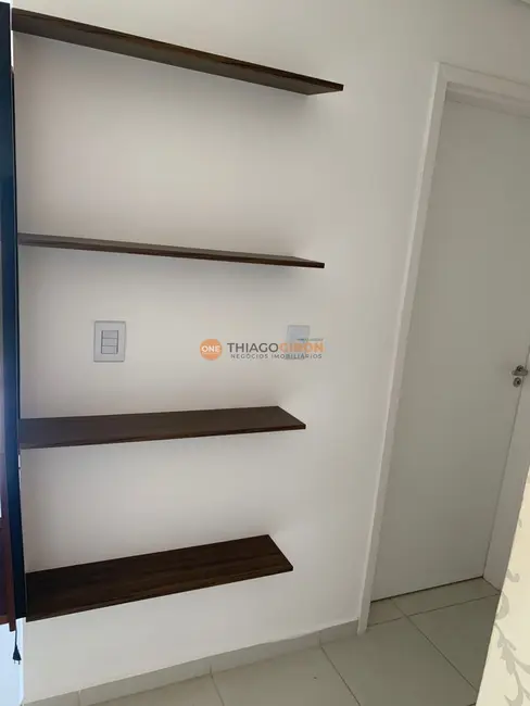 Apartamento com 2 quartos à venda, 68m2 em Conjunto Habitacional Pedro Perri, Aracatuba - SP - imagem 6 Foto 6 de Apartamento com 2 quartos à venda, 68m2 em Conjunto Habitacional Pedro Perri, Aracatuba - SP