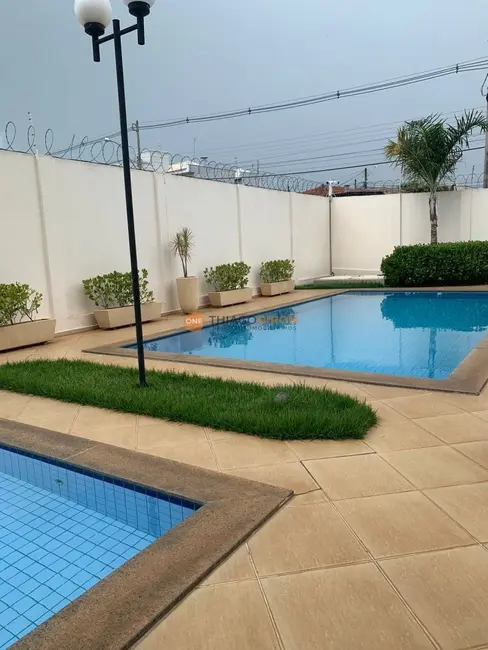 Apartamento com 2 quartos à venda, 68m2 em Conjunto Habitacional Pedro Perri, Aracatuba - SP - imagem 7 Foto 7 de Apartamento com 2 quartos à venda, 68m2 em Conjunto Habitacional Pedro Perri, Aracatuba - SP