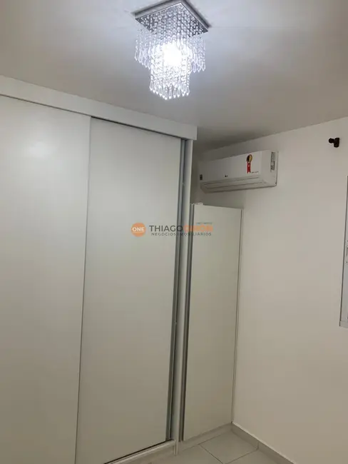 Apartamento com 2 quartos à venda, 68m2 em Conjunto Habitacional Pedro Perri, Aracatuba - SP - imagem 9 Foto 9 de Apartamento com 2 quartos à venda, 68m2 em Conjunto Habitacional Pedro Perri, Aracatuba - SP