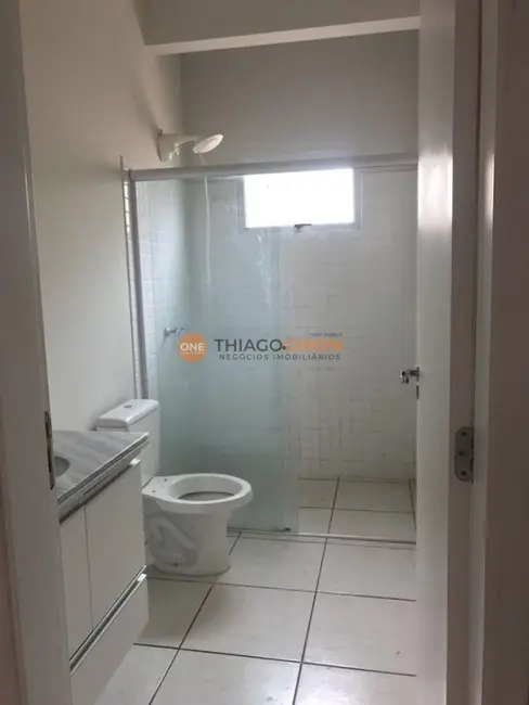 Apartamento com 2 quartos à venda, 74m2 em Umuarama, Aracatuba - SP - imagem 6 Foto 6 de Apartamento com 2 quartos à venda, 74m2 em Umuarama, Aracatuba - SP