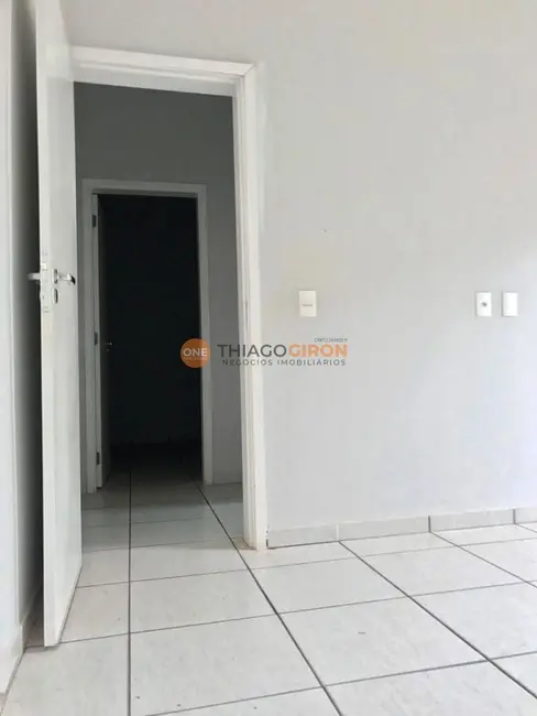 Apartamento com 2 quartos à venda, 74m2 em Umuarama, Aracatuba - SP - imagem 9 Foto 9 de Apartamento com 2 quartos à venda, 74m2 em Umuarama, Aracatuba - SP