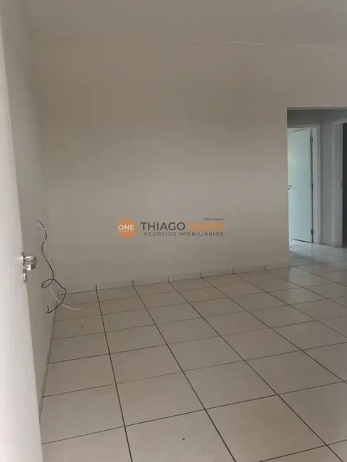 Apartamento com 2 quartos à venda, 74m2 em Umuarama, Aracatuba - SP - imagem 8 Foto 8 de Apartamento com 2 quartos à venda, 74m2 em Umuarama, Aracatuba - SP