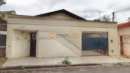 Imagem 1