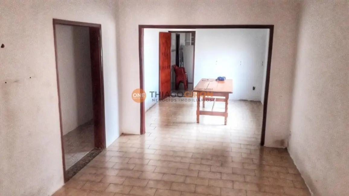Casa com 3 quartos à venda, 300m2 em Ipanema, Aracatuba - SP - imagem 4 Foto 4 de Casa com 3 quartos à venda, 300m2 em Ipanema, Aracatuba - SP