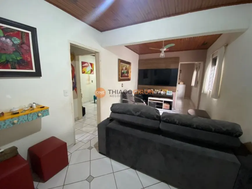 Casa com 2 quartos para alugar, 200m2 em Conjunto Habitacional Hilda Mandarino, Aracatuba - SP - imagem 4 Foto 4 de Casa com 2 quartos para alugar, 200m2 em Conjunto Habitacional Hilda Mandarino, Aracatuba - SP