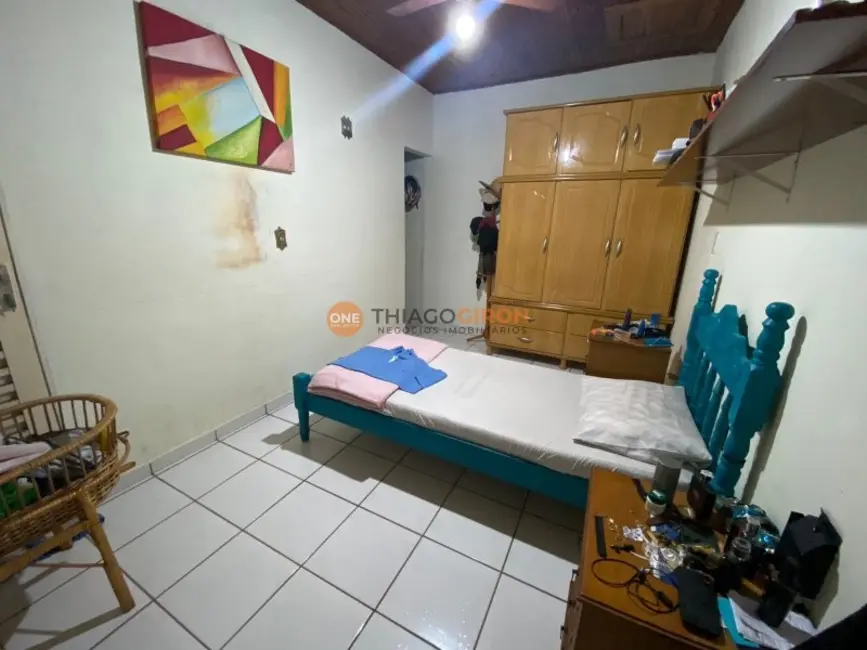 Casa com 2 quartos para alugar, 200m2 em Conjunto Habitacional Hilda Mandarino, Aracatuba - SP - imagem 7 Foto 7 de Casa com 2 quartos para alugar, 200m2 em Conjunto Habitacional Hilda Mandarino, Aracatuba - SP