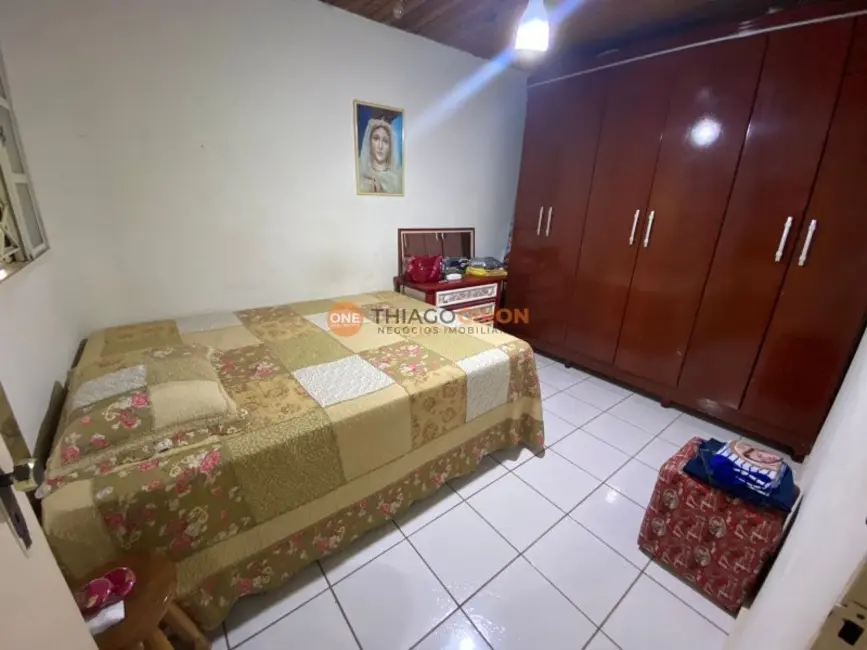 Casa com 2 quartos para alugar, 200m2 em Conjunto Habitacional Hilda Mandarino, Aracatuba - SP - imagem 5 Foto 5 de Casa com 2 quartos para alugar, 200m2 em Conjunto Habitacional Hilda Mandarino, Aracatuba - SP