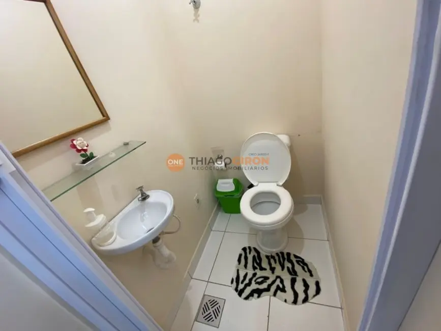 Casa com 2 quartos para alugar, 200m2 em Conjunto Habitacional Hilda Mandarino, Aracatuba - SP - imagem 6 Foto 6 de Casa com 2 quartos para alugar, 200m2 em Conjunto Habitacional Hilda Mandarino, Aracatuba - SP