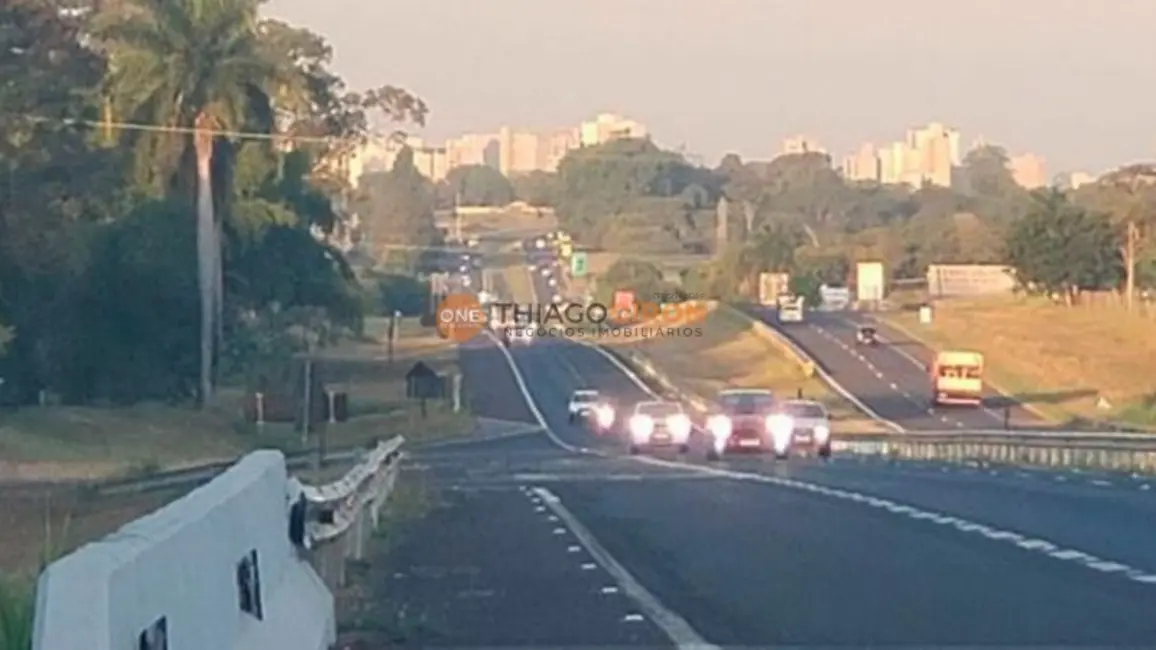 Chácara com 2 quartos à venda, 5000m2 em Chácaras de Recreio Monteiro, Aracatuba - SP - imagem 6 Foto 6 de Chácara com 2 quartos à venda, 5000m2 em Chácaras de Recreio Monteiro, Aracatuba - SP