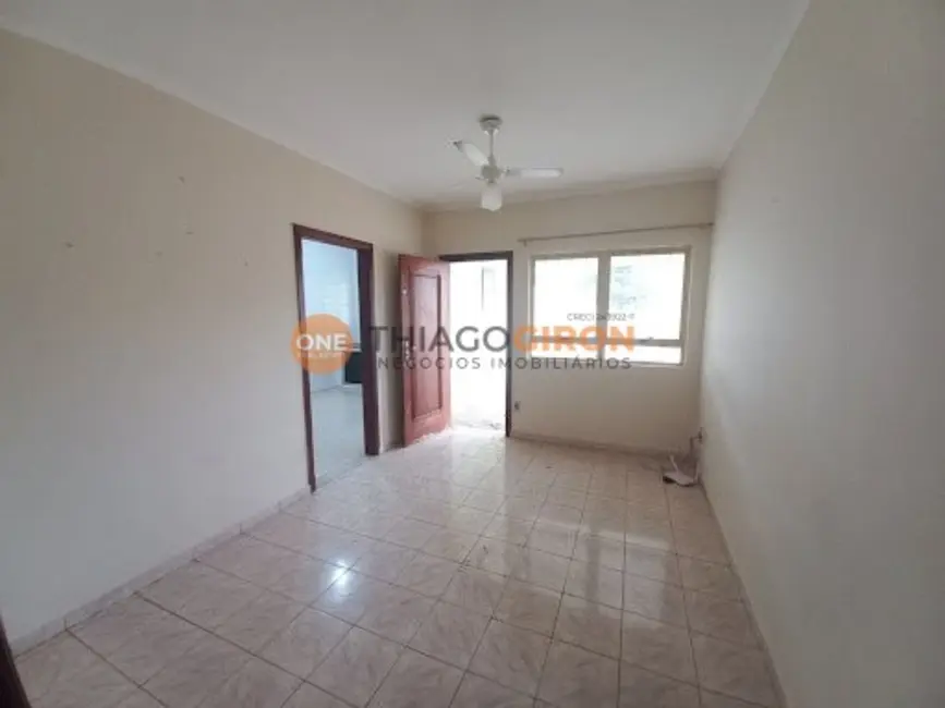 Foto 2 de Casa com 3 quartos à venda, 250m2 em Umuarama, Aracatuba - SP