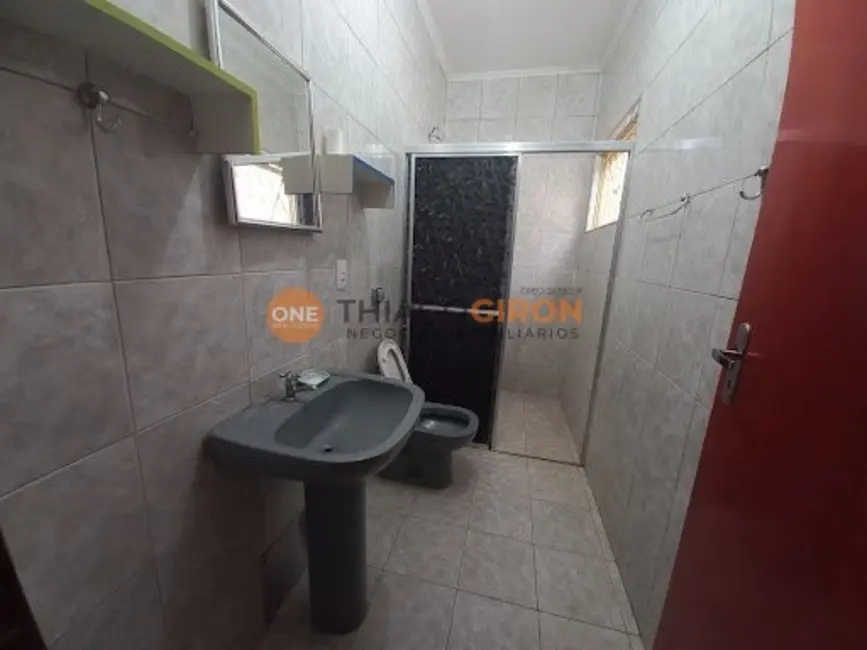 Casa com 3 quartos à venda, 250m2 em Umuarama, Aracatuba - SP - imagem 6 Foto 6 de Casa com 3 quartos à venda, 250m2 em Umuarama, Aracatuba - SP