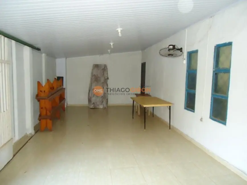 Casa com 2 quartos à venda, 250m2 em Vila Alba, Aracatuba - SP - imagem 7 Foto 7 de Casa com 2 quartos à venda, 250m2 em Vila Alba, Aracatuba - SP