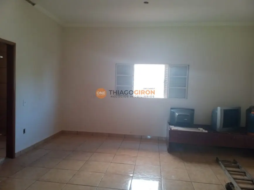 Fazenda / Haras com 3 quartos à venda, 1050m2 em São Rafael, Aracatuba - SP - imagem 9 Foto 9 de Fazenda / Haras com 3 quartos à venda, 1050m2 em São Rafael, Aracatuba - SP