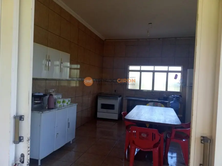 Fazenda / Haras com 3 quartos à venda, 1050m2 em São Rafael, Aracatuba - SP - imagem 7 Foto 7 de Fazenda / Haras com 3 quartos à venda, 1050m2 em São Rafael, Aracatuba - SP