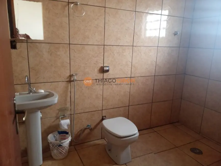 Fazenda / Haras com 3 quartos à venda, 1050m2 em São Rafael, Aracatuba - SP - imagem 3 Foto 3 de Fazenda / Haras com 3 quartos à venda, 1050m2 em São Rafael, Aracatuba - SP