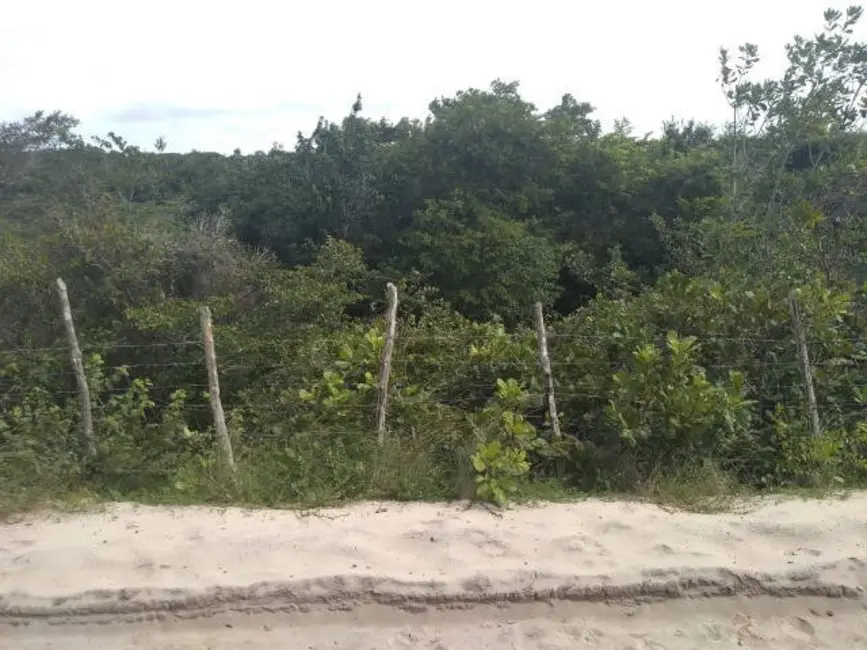 Foto 1 de Terreno / Lote à venda, 5700m2 em Tibau Do Sul - RN