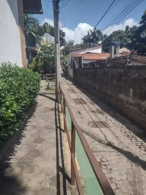 Loft / Flat com 1 quarto à venda, 53m2 em Tibau Do Sul - RN - imagem 4 Foto 4 de Loft / Flat com 1 quarto à venda, 53m2 em Tibau Do Sul - RN