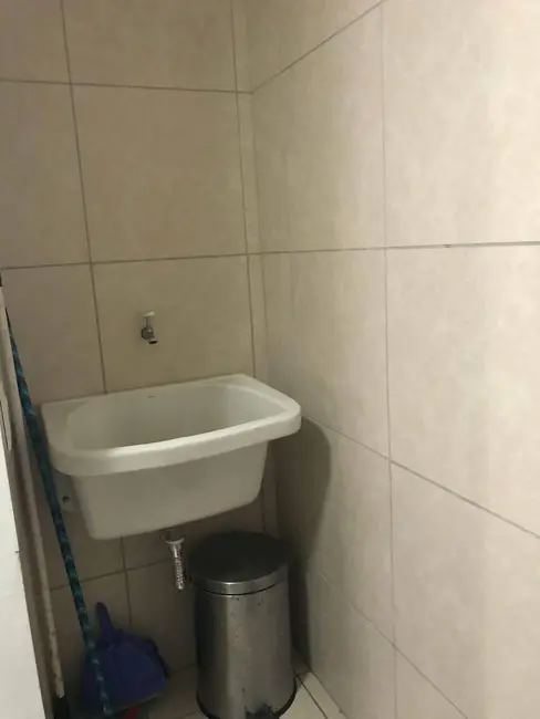 Loft / Flat com 1 quarto à venda, 53m2 em Tibau Do Sul - RN - imagem 6 Foto 6 de Loft / Flat com 1 quarto à venda, 53m2 em Tibau Do Sul - RN