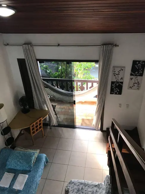 Loft / Flat com 1 quarto à venda, 53m2 em Tibau Do Sul - RN - imagem 7 Foto 7 de Loft / Flat com 1 quarto à venda, 53m2 em Tibau Do Sul - RN