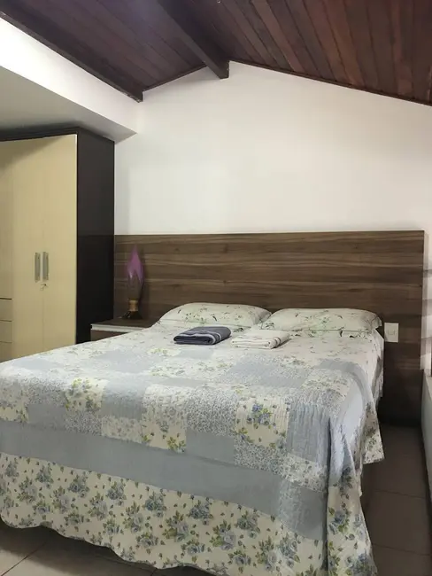 Loft / Flat com 1 quarto à venda, 53m2 em Tibau Do Sul - RN - imagem 5 Foto 5 de Loft / Flat com 1 quarto à venda, 53m2 em Tibau Do Sul - RN