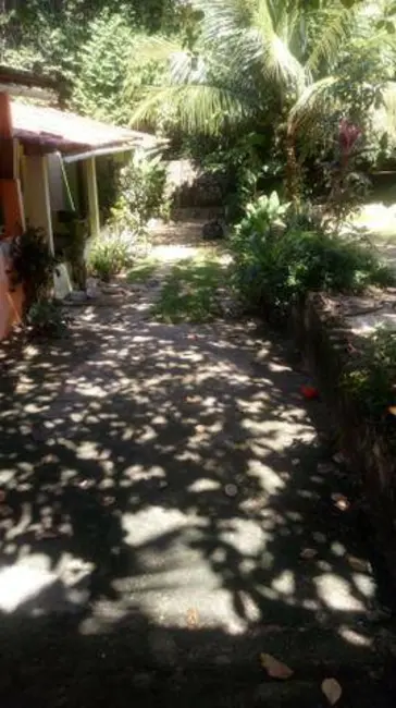 Foto 2 de Sala Comercial à venda, 168m2 em Centro, Tibau Do Sul - RN
