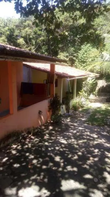 Foto 1 de Sala Comercial à venda, 168m2 em Centro, Tibau Do Sul - RN