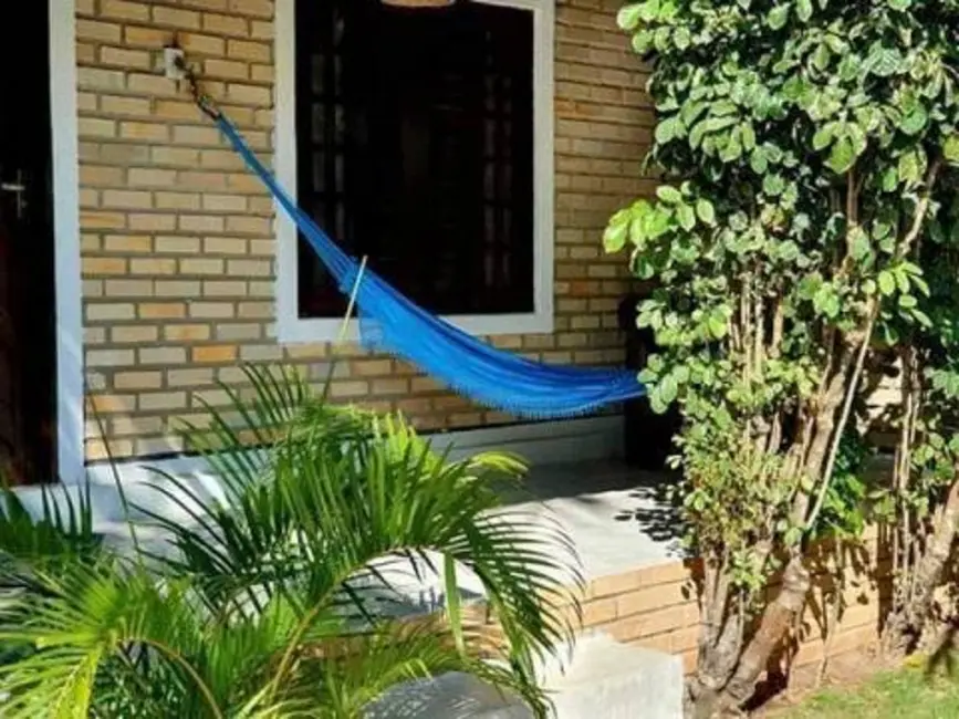 Pousada à venda, 300m2 em Tibau Do Sul - RN - imagem 8 Foto 8 de Pousada à venda, 300m2 em Tibau Do Sul - RN