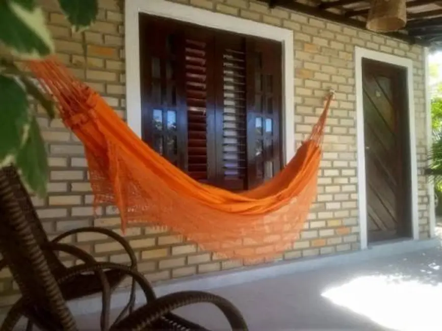 Pousada à venda, 300m2 em Tibau Do Sul - RN - imagem 9 Foto 9 de Pousada à venda, 300m2 em Tibau Do Sul - RN