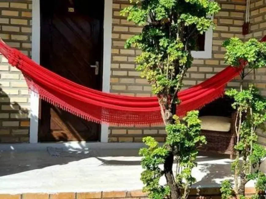 Pousada à venda, 300m2 em Tibau Do Sul - RN - imagem 6 Foto 6 de Pousada à venda, 300m2 em Tibau Do Sul - RN