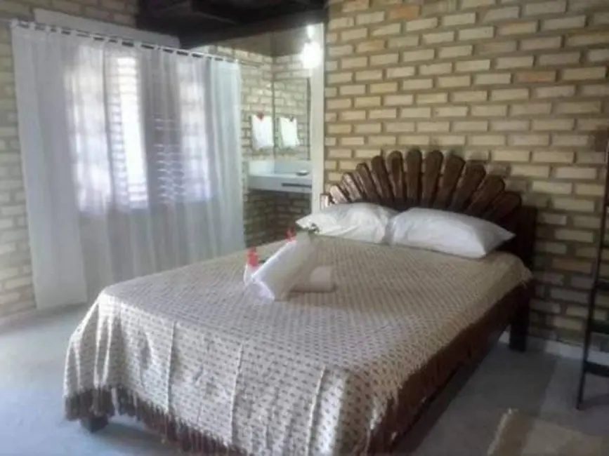 Pousada à venda, 300m2 em Tibau Do Sul - RN - imagem 7 Foto 7 de Pousada à venda, 300m2 em Tibau Do Sul - RN