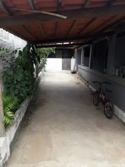 Foto 2 de Casa com 3 quartos à venda, 117m2 em Tibau Do Sul - RN