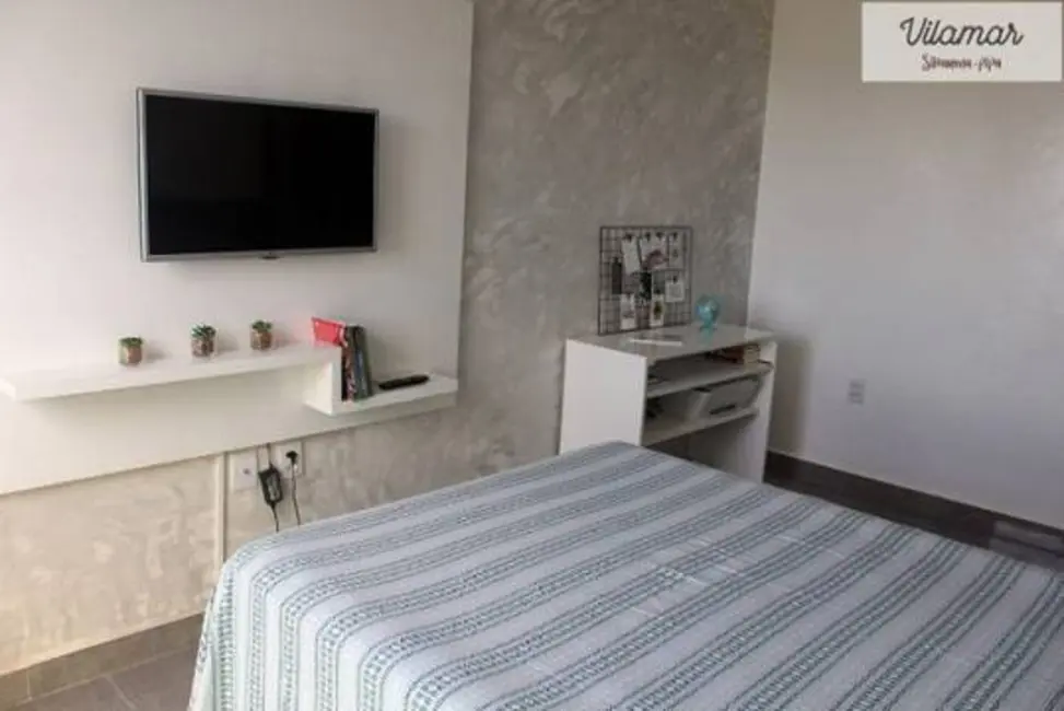 Foto 2 de Casa com 5 quartos à venda, 330m2 em Tibau Do Sul - RN