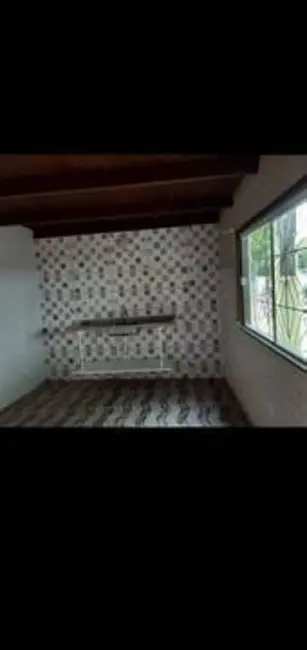 Foto 7 de Sobrado com 1 quarto à venda, 66m2 em Tibau Do Sul - RN