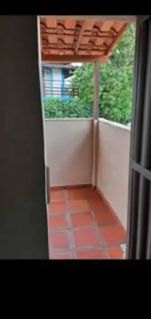 Foto 4 de Sobrado com 1 quarto à venda, 66m2 em Tibau Do Sul - RN