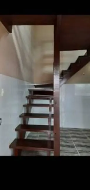 Foto 6 de Sobrado com 1 quarto à venda, 66m2 em Tibau Do Sul - RN