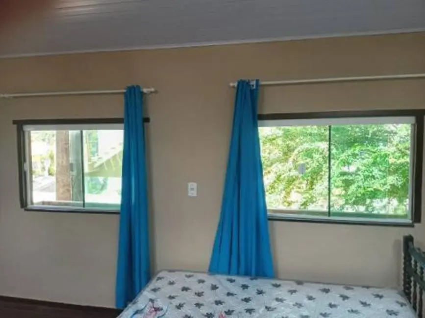 Foto 5 de Sobrado com 1 quarto à venda, 66m2 em Tibau Do Sul - RN