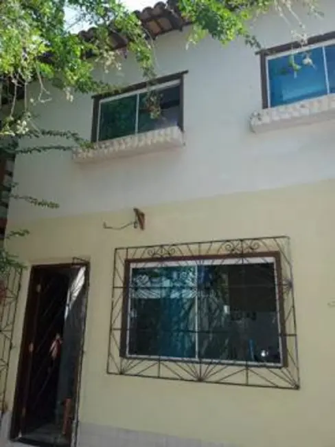 Foto 9 de Sobrado com 1 quarto à venda, 66m2 em Tibau Do Sul - RN