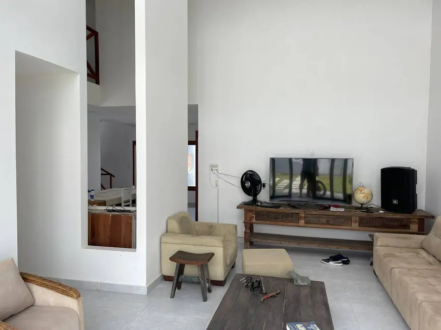 Foto 6 de Sobrado com 5 quartos à venda, 260m2 em Tibau Do Sul - RN