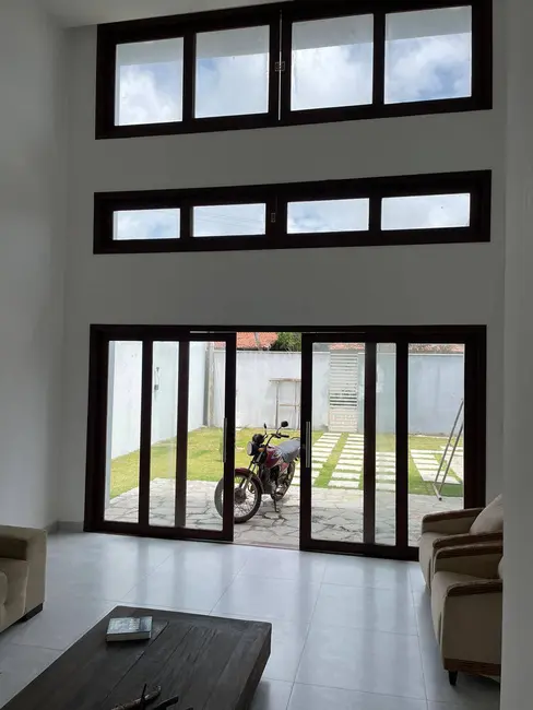 Foto 8 de Sobrado com 5 quartos à venda, 260m2 em Tibau Do Sul - RN