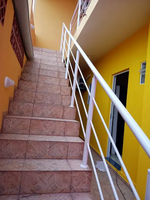 Foto 3 de Casa com 1 quarto para alugar, 20m2 em Tibau Do Sul - RN