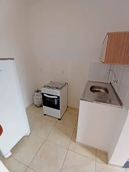 Foto 5 de Casa com 1 quarto para alugar, 20m2 em Tibau Do Sul - RN