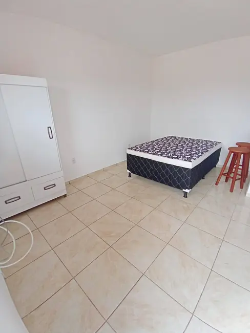 Foto 4 de Casa com 1 quarto para alugar, 20m2 em Tibau Do Sul - RN